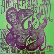 Yeah Yeah Noh - Another Side To Mrs. Quill