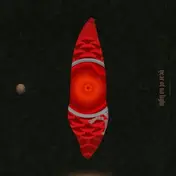 Year of No Light - Consolamentum