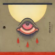 Year of No Light - Les Maitres Fous