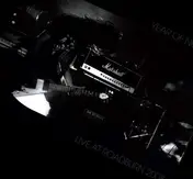 Year of No Light - Live At Roadburn 2008