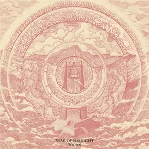 Year Of No Light - Tocsin