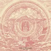 Year of No Light - Toscin