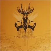 Year of No Light - Nord