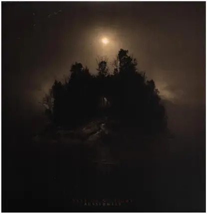 Year of No Light - Ausserwelt