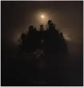 Double LP - Year of No Light - Ausserwelt