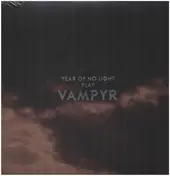 Year of No Light - Vampyr