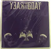 Year of the Goat - Lucem Ferre