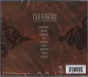 Year of the Goat - Novis Orbis Terrarum Ordinis