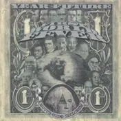 Year Future - First World Fever