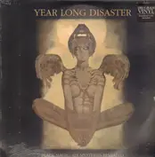 year long disaster