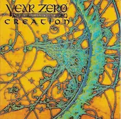 Year Zero - Creation
