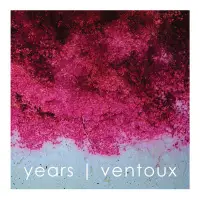 Years | Ventoux - A Shift In Moods | The Inferno Of The Living