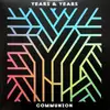 Double LP - Years & Years - Communion - Still sealed