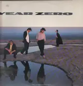 Year Zero