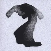 CD - Yeasayer - Fragrant World