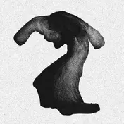 Yeasayer - Fragrant World (Vinyl+CD)