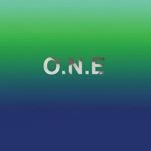 Yeasayer - O.N.E.