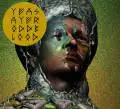 Yeasayer - Odd Blood