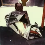 Yeasayer - Good Evening Washington D.C.