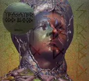 CD - Yeasayer - Odd Blood