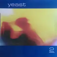 Yeast - 2