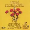 CD - Yedi Karanfil - Seven Cloves 6
