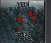 Yedi Karanfil - Seven Cloves 3