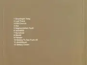 CD - Yee-King - SuperUser