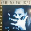 7inch Vinyl Single - Yehuda Poliker - Clapping