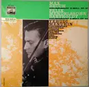 LP - Y. Menuhin, W. Süsskind w/ Philharmonia Orchestra - Max Bruch - Violinkonzert G-Moll / Felix Mendelssohn-Bartholdy - Violinkonzert E-Moll Op. 64