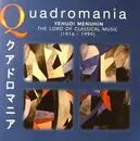 CD-Box - Brahms / Schubert / Tchaikovsky / Beethoven a.o. - The Lord Of Classical Music (1916 - 1999) - Slipcase