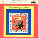 7inch Vinyl Single - Yehudi Menuhin - Air / Praeludium
