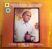 Yehudi Menuhin