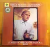 LP - Yehudi Menuhin - Bravissimo
