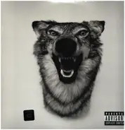 Yelawolf - Love Story