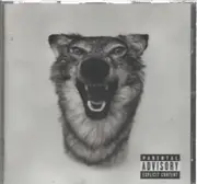 CD - Yelawolf - Love Story