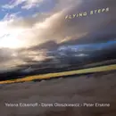 CD - Yelena Eckemoff - Flying Steps