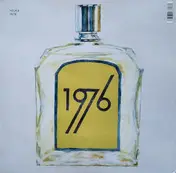 Yelka - 1976