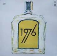 Yelka - 1976