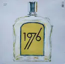 LP - Yelka - 1976 - Ltd Ed