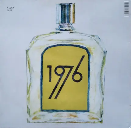 Yelka - 1976