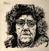 Yelka - In a rose hat