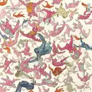 LP - Yelka - Krieg & Ferien