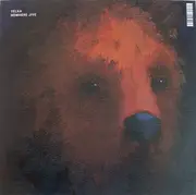 LP - Yelka - Nowhere Jive