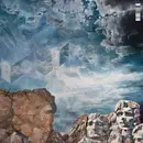 LP - Yelka - For - Ltd Ed, 140g