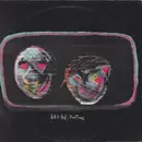 12'' - Yell-O-Yell - FunTime - Textured Cover