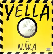 Yella - 4 tha e