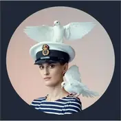 Yelle - L'AMOUR PARFAIT