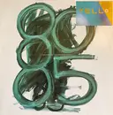 Double LP - Yello - 1980 - 1985 The New Mix In One Go