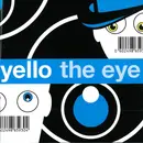 CD - Yello - The Eye